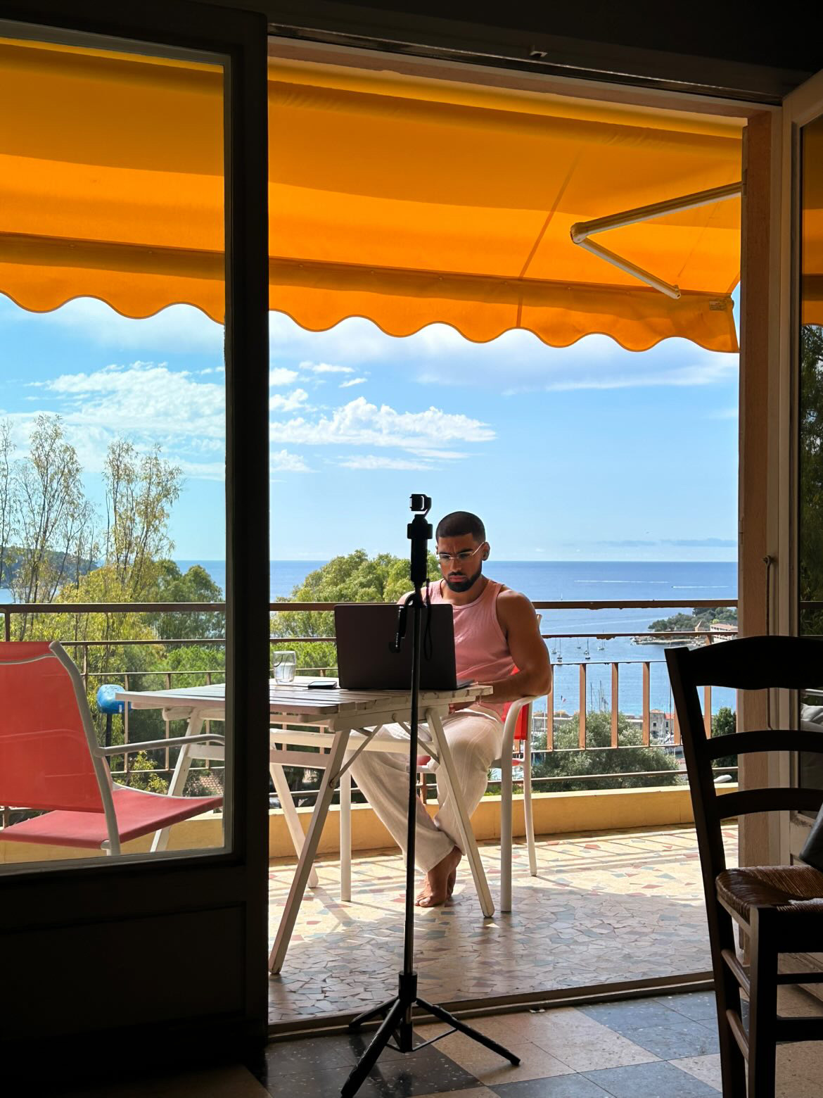 Résultats clients Scaling Lab' — accompagnement personnalisé agence IA